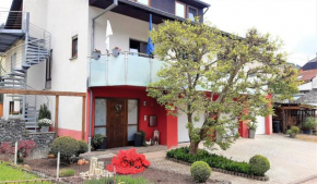 Hotels in Ockfen